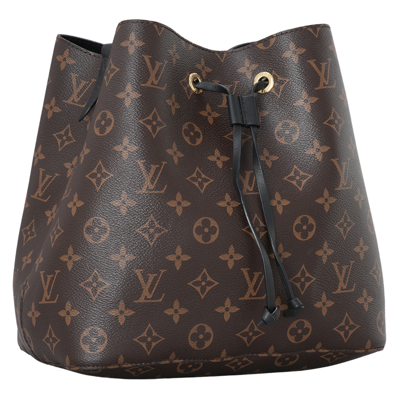 LOUIS VUITTON(USED)루이비통 모노그램 네오노에 MM